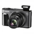 Canon PowerShot SX720 HS