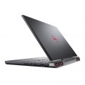 Dell Inspiron Intel Core i5 – 8GB