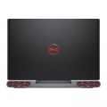 Dell Inspiron Intel Core i5 – 8GB