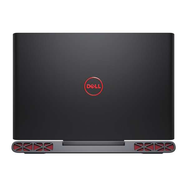 Dell Inspiron Intel Core i5 – 8GB