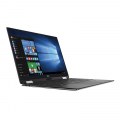 Dell XPS 2-in-1 Intel Core i7 – 16GB