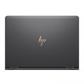 HP Spectre x360 2-in-1 Intel Core i7 – 16GB