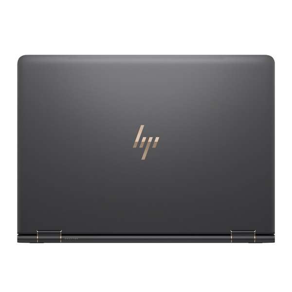 HP Spectre x360 2-in-1 Intel Core i7 – 16GB