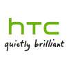 HTC