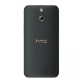 HTC One (E8)