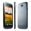 HTC One S