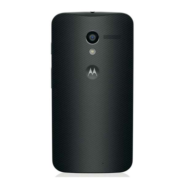Moto X