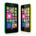 Nokia Lumia 630