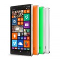 Nokia Lumia 930