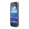 Samsung Galaxy Ace 3