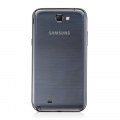 Samsung Galaxy Note 2