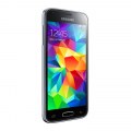 Samsung Galaxy S5 Mini