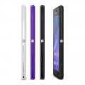 Sony Xperia M2